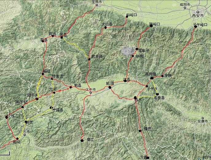 公益性岗位人员的保险 > 长城地势险 地势险什么   地势险要的关口