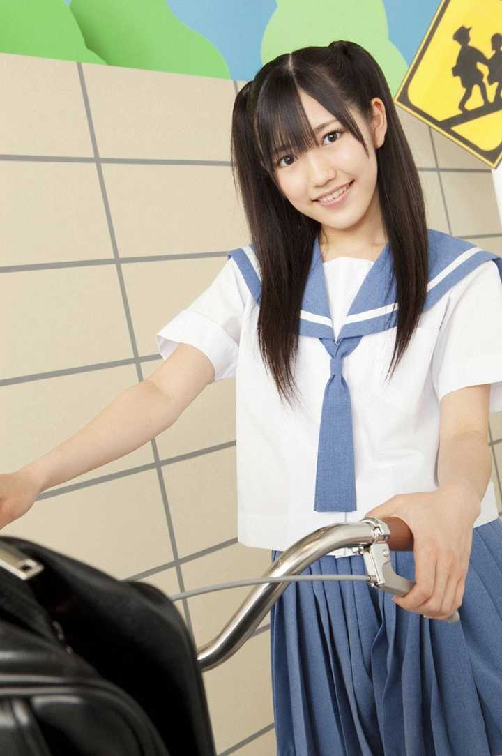 akb48 渡边麻友演唱会图片