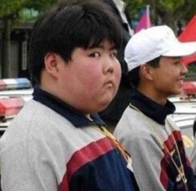 ============================== 原文: 看看我微信头像