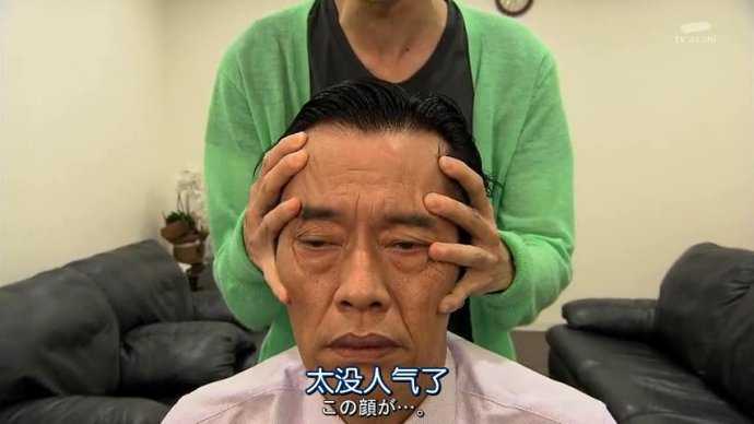 有哪些值得一看的日剧?