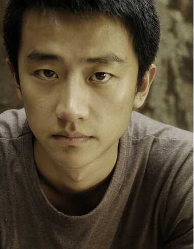 如何评价演员黄轩?
