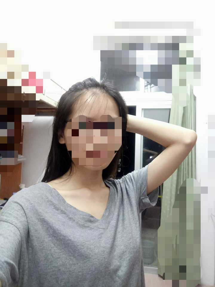 平胸的女生需要穿文胸吗?