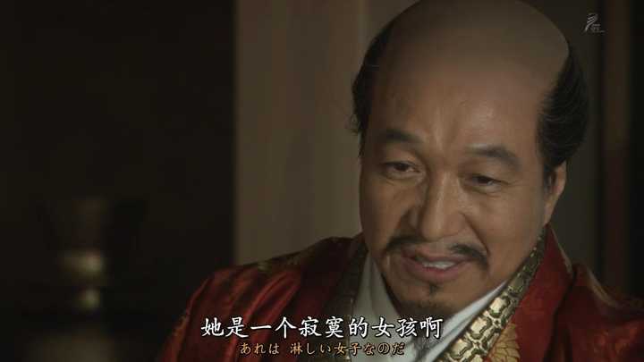 如何评价2016年nhk大河剧真田丸