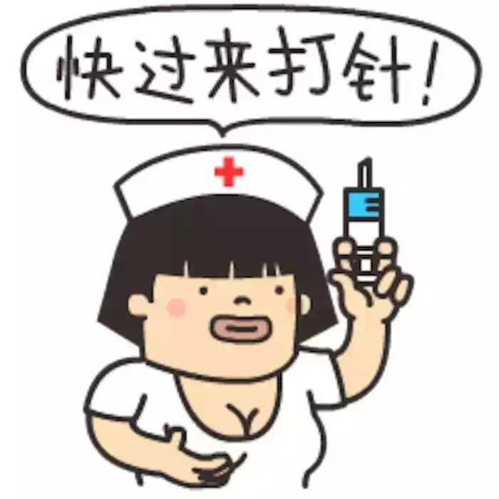 割包皮遇上女护士备皮或女医生指检主刀是种怎样的体验