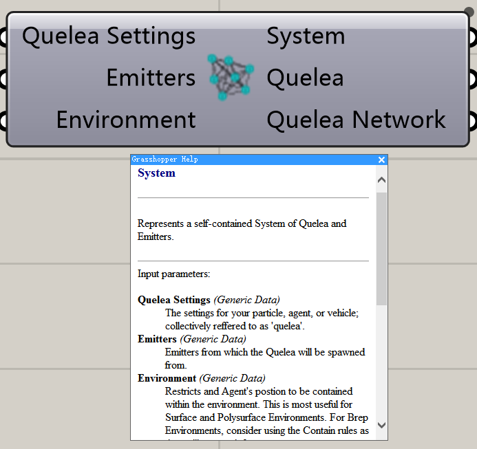 notorious emitters,notoriousthugs system为运算需求,必须要满足quelea settingsmittersnvironment