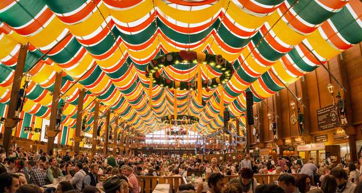 北京慕尼黑啤酒节_中国慕尼黑啤酒_最好的慕尼黑啤酒