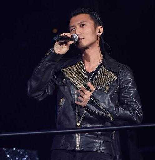 你听过的最能引起共鸣的话是什么?