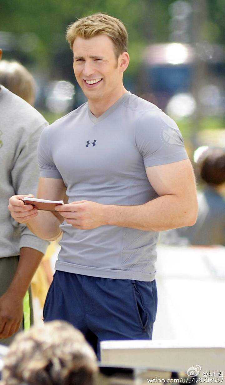 网球 720_1231 竖版 竖屏