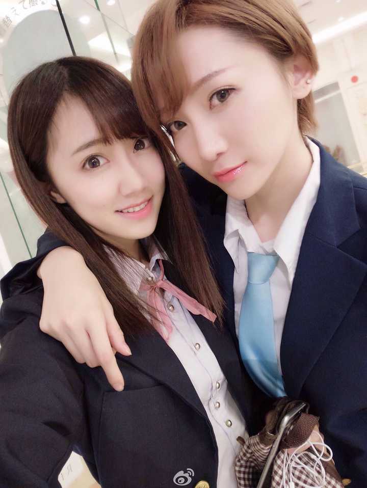 snh48马鹿cp真的不是一对吗?