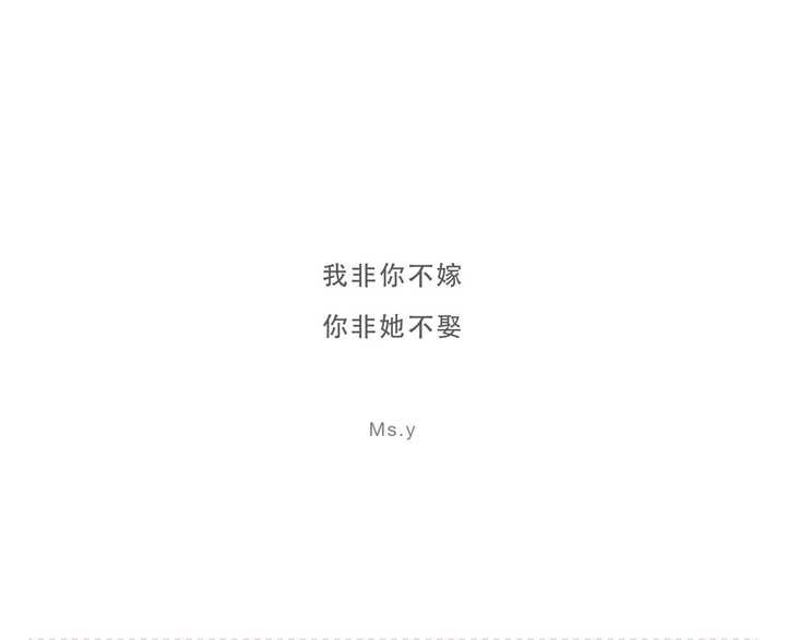 知乎用户 发布于 2015-05-16 赞同 添加评论 分享 收藏 喜欢