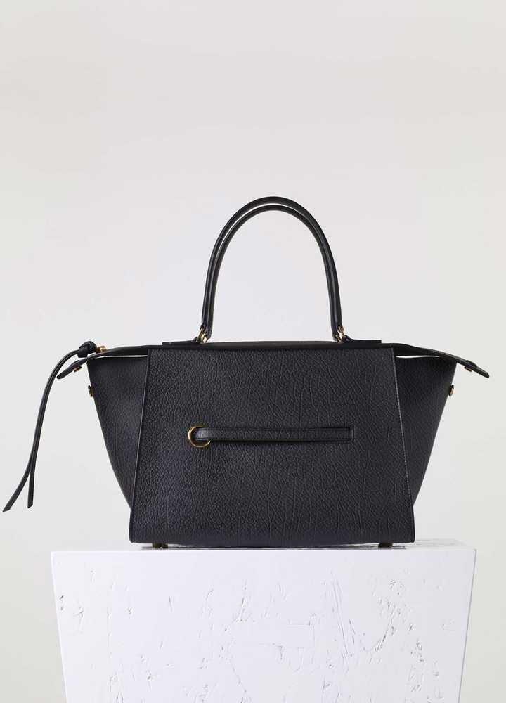 celine ringbag