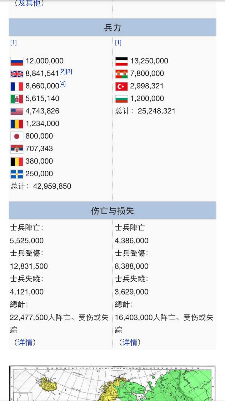 巴黎恐怖袭击事件会不会成为第三次世界大战的导火线?