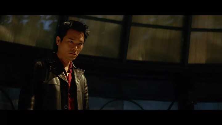 如何评价三十六届香港金像奖林家栋获得影帝?