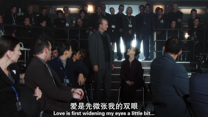 如何评价斯皮尔伯格导演的经典科幻电影《人工智能》