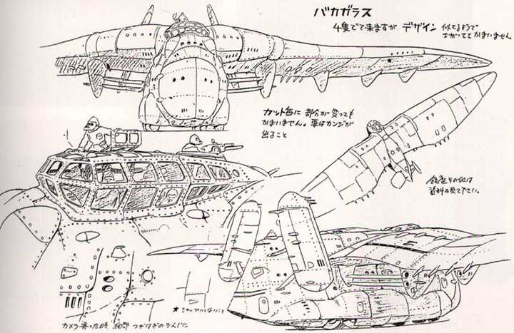 多鲁美奇亚的大型运输机   (messerchimitt)me323 「巨人」