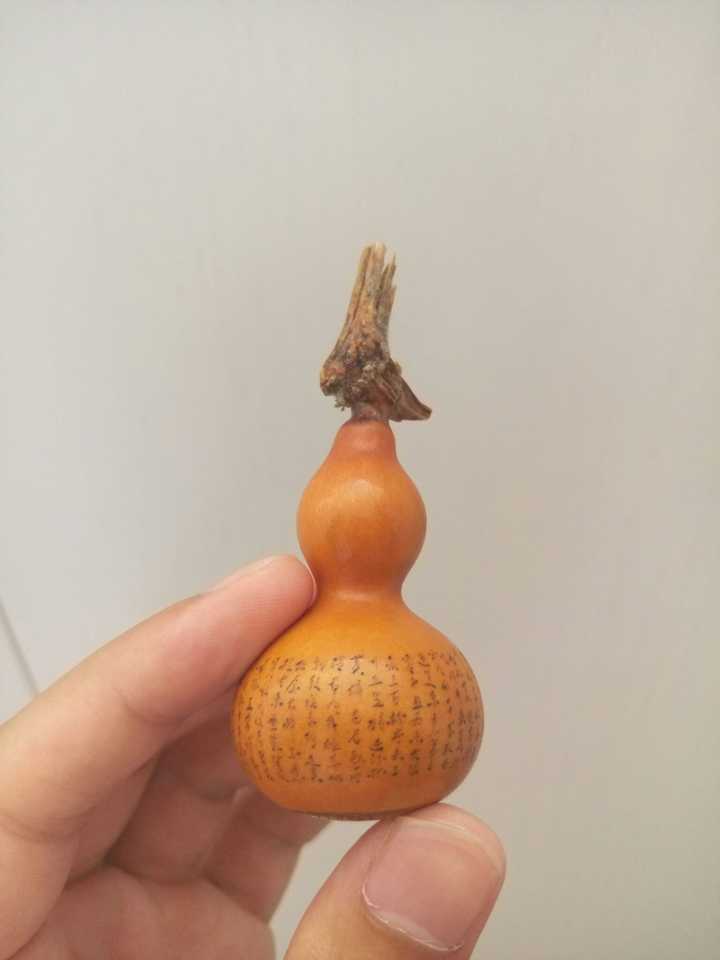 手捻葫芦手机壁纸图片_南通好房网户型图大全
