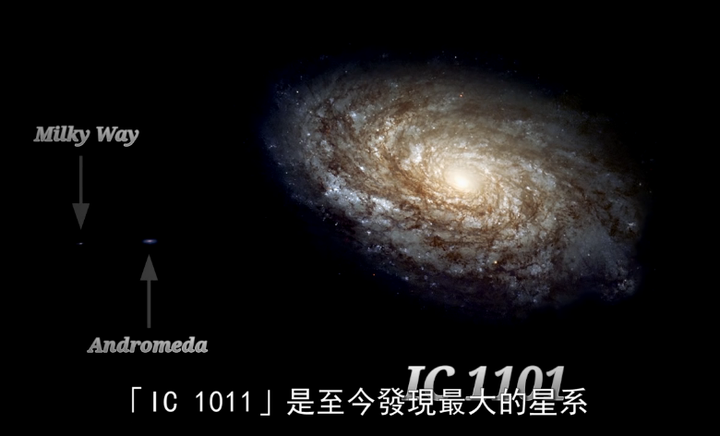 天文学家发现一颗行星叫corot-2a的行星被主恒星强烈x射线轰击,每秒会