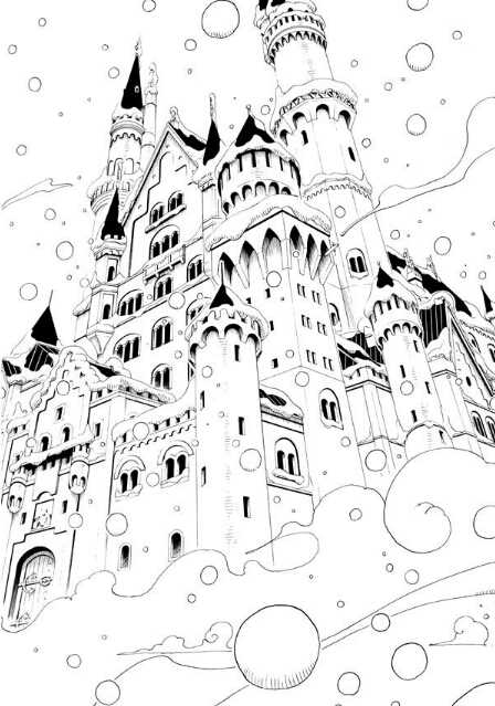 海贼王的各个岛屿可以分别对应现实中的哪些国家和城市?