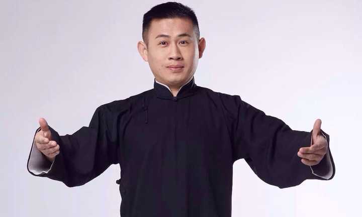 李九重,本名李东洋,1988年生,吉林人,2012年入科,2015年随"九"字科第