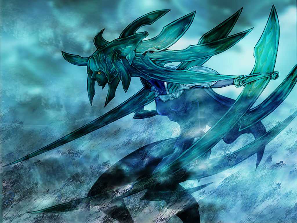 冷门的动漫电影 日本高分冷门动漫电影