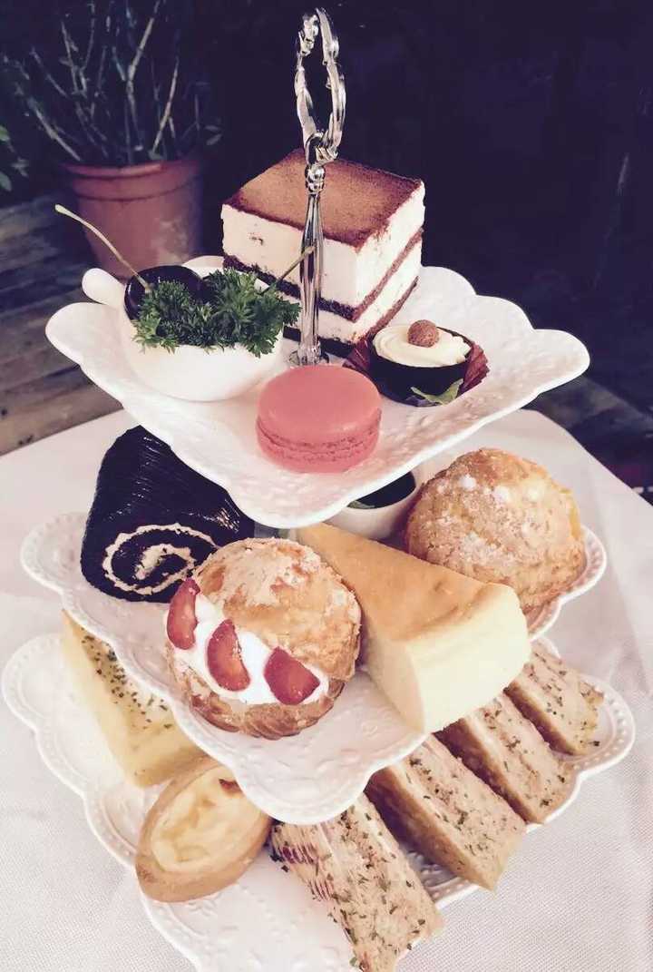 知乎美食定福庄北京图片