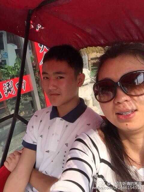 参加湖南卫视的《变形计》的孩子们现在都怎么样了?
