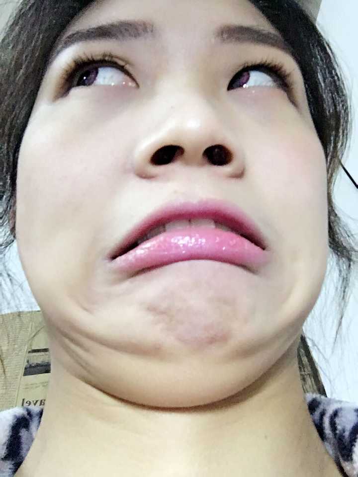 女孩子究竟是怎么由丑变美的?