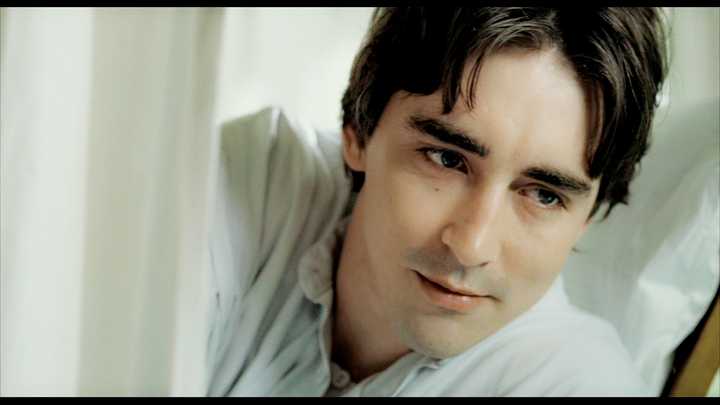 影视史上有哪些经典的笑容?