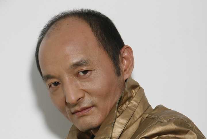 鲁荣渔2682号惨案图片