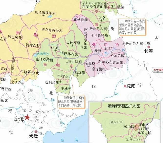 卫拉特,布里亚特,巴尔虎,和硕特,图瓦 等等,各个部族之间的还是会有
