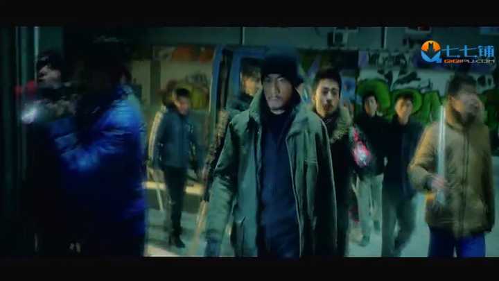 老炮儿里张学军为什么在最后违背了约定,在打架前就举报了对账单?