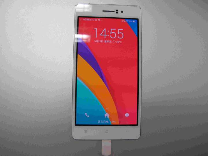 oppo r5怎么样?