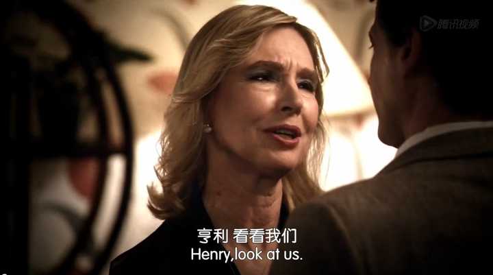 如何评价美剧《不死法医?