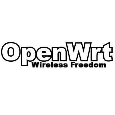 openwrt