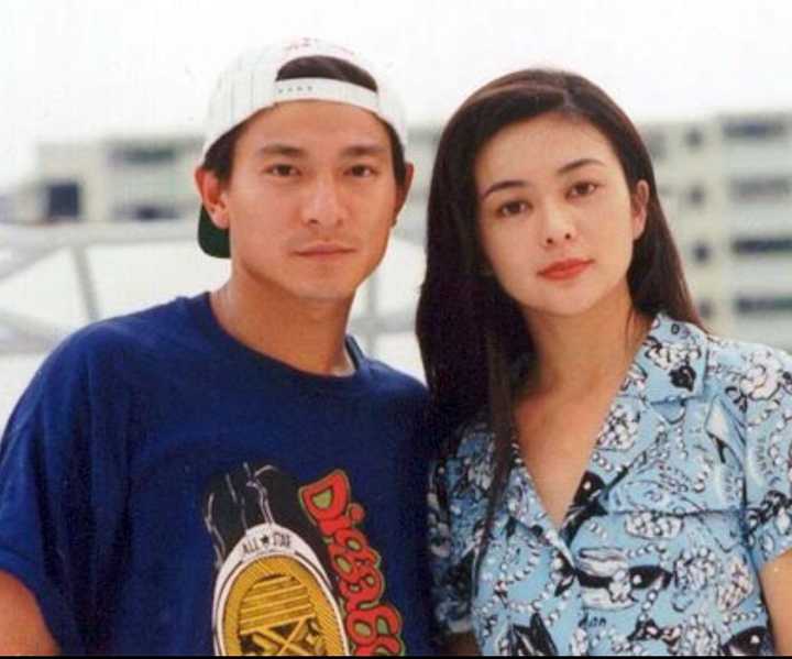 抛开气质光凭长相你认为最美的女明星是谁?