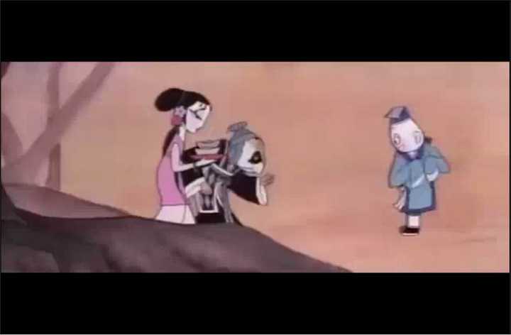 如果人类变成蛋生动物,一定要防止会有狐狸变成人类的样子来偷蛋.