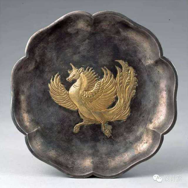西游记有提到拜火教,耆那教,萨满教徒吗当时是存在的?