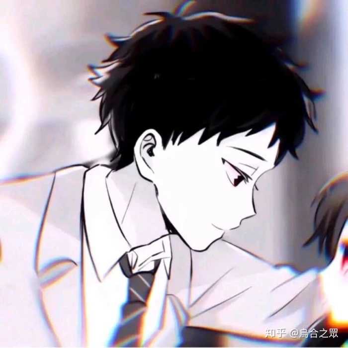 有什么女攻男受的情侣头像?