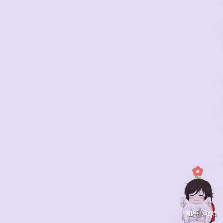 微信情头和背景图怎么连上?