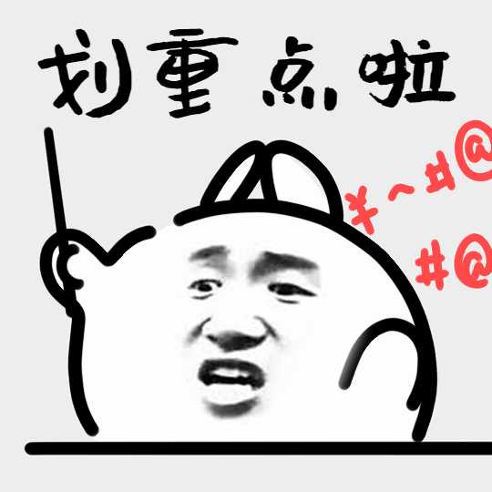 如何让地球在质量不改变的情况下坍缩成黑洞
