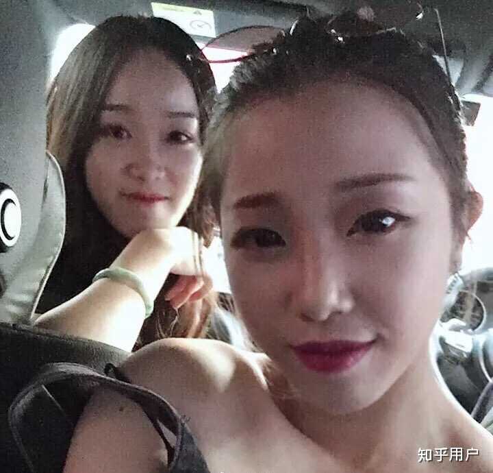 广东人长相特点有哪些