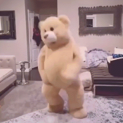 听信了谣言,不用的香水倒着喷会延长寿命就试了一