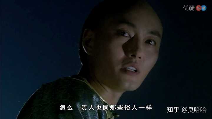 允礼当然表示不理解,毕竟在他心里甄嬛跟其他人是不一样的