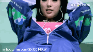 320_180gif 动态图 动图