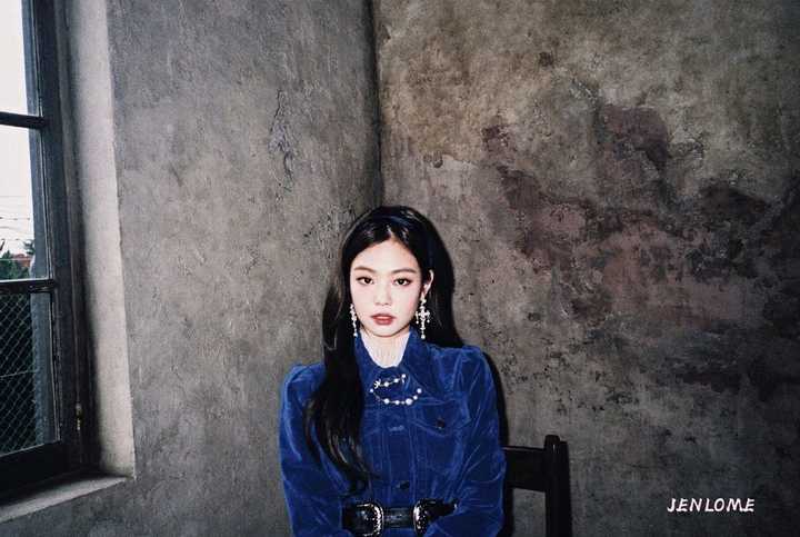 电脑壁纸jennie,电脑壁纸jennie1080 大家有可以用作电脑壁纸的jennie的美图吗?