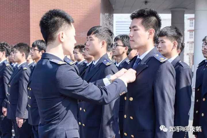 大连海事大学与北京林业大学哪一个更好一些?