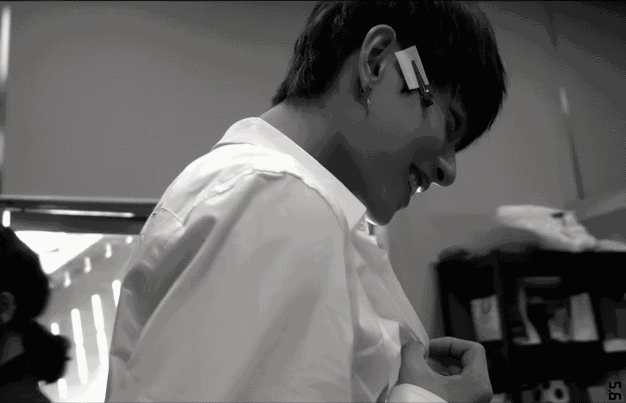 626_403 gif 动态图 动图