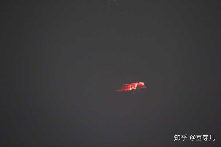 2010年萧山ufo事件有结果了吗?