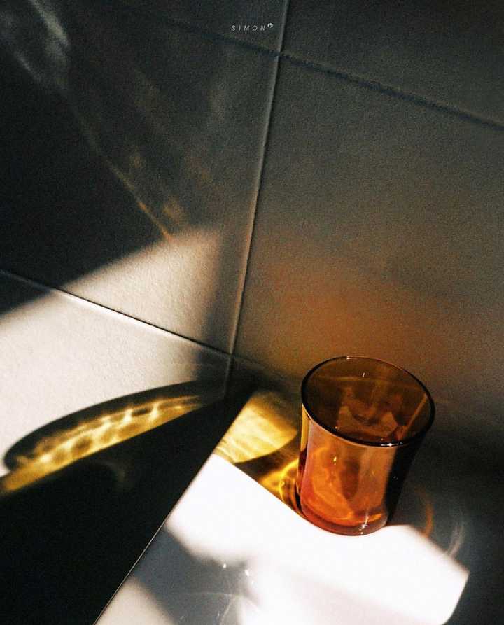 如果要对你喜欢的人说上一句情诗,你会怎样说呢?