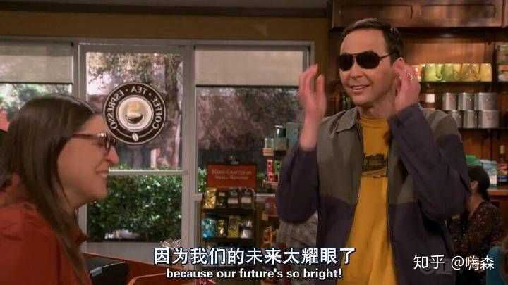 明知道不可能在一起的,你们还会选择去表白去告诉那个